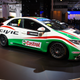 Illustration for article titled 2013 Frankfurt Motor Show: Pure Car Porn